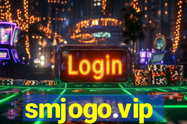 smjogo.vip