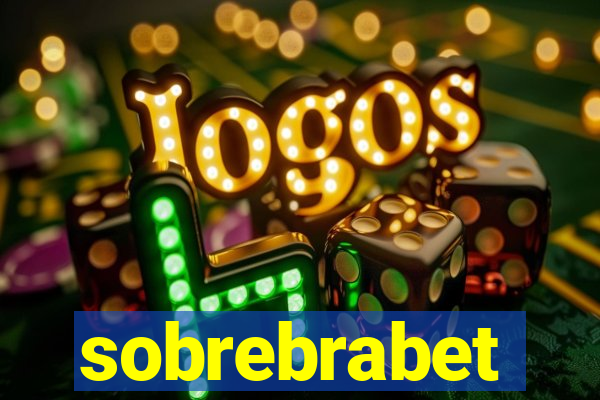 sobrebrabet