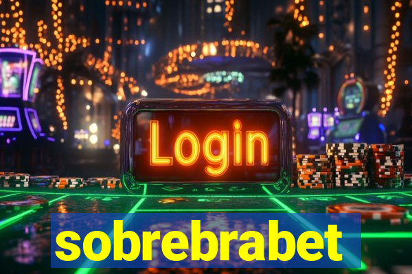 sobrebrabet