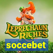 soccebet