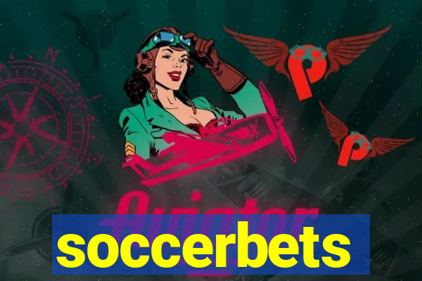 soccerbets