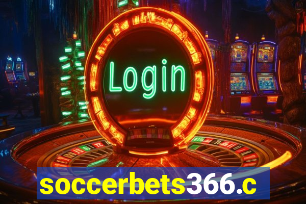 soccerbets366.com