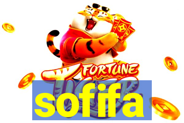 sofifa