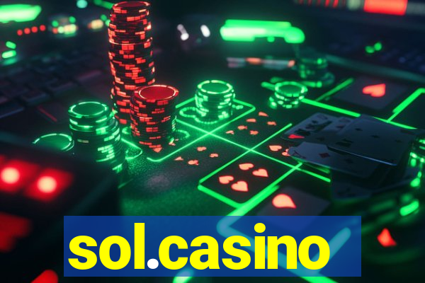 sol.casino