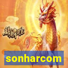 sonharcom