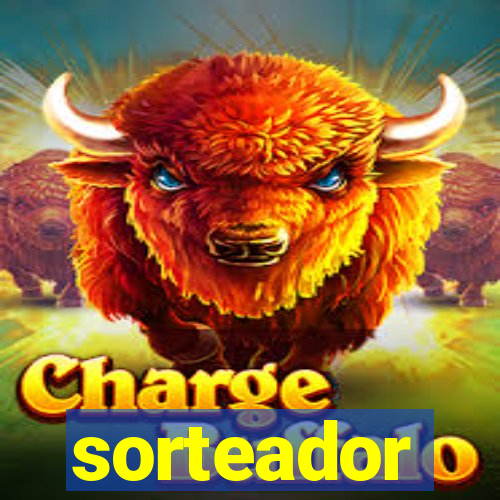 sorteador