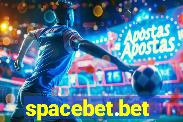 spacebet.bet