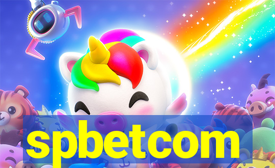 spbetcom