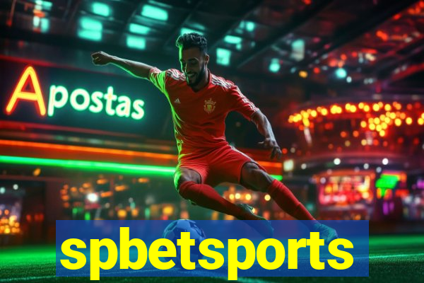 spbetsports