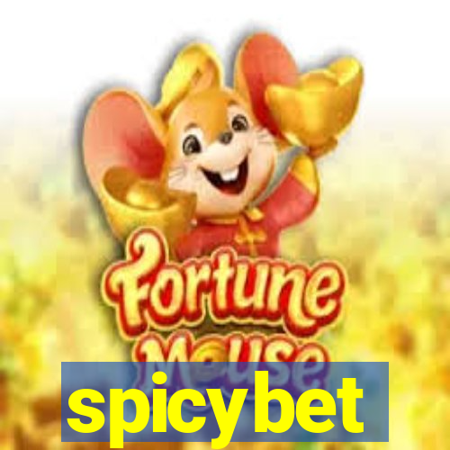 spicybet-5.com