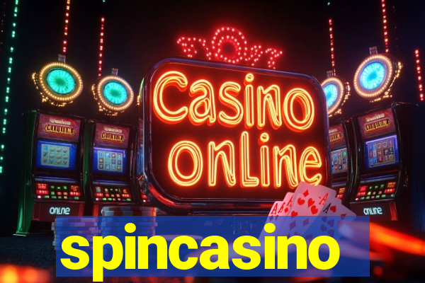 spincasino