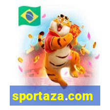 sportaza.com