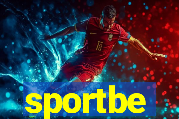 sportbe