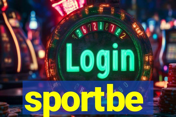 sportbe