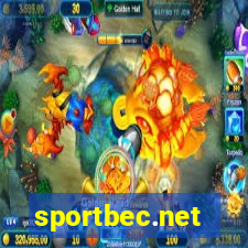 sportbec.net