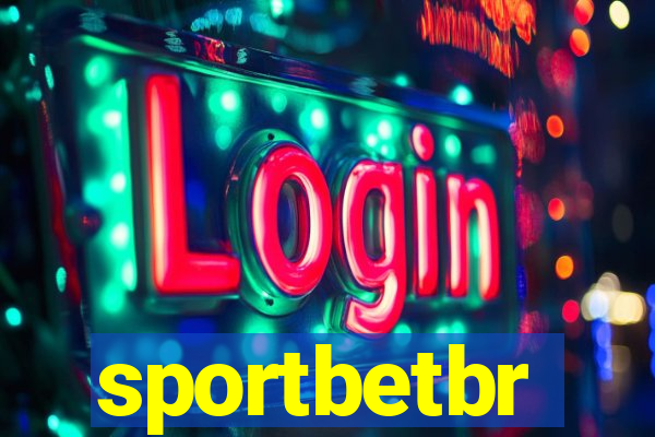 sportbetbr