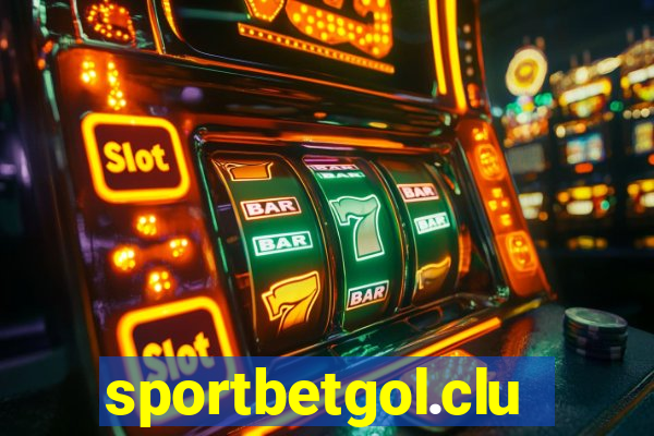 sportbetgol.club