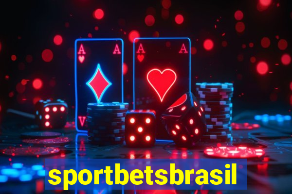 sportbetsbrasil