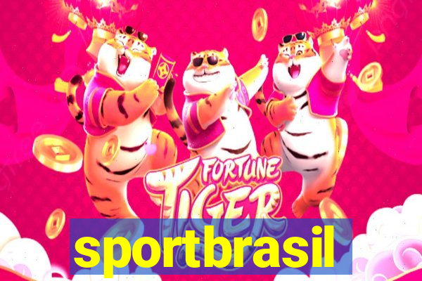 sportbrasil