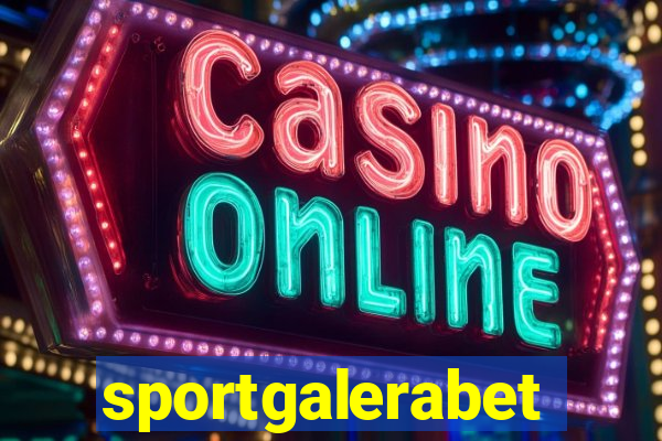 sportgalerabet