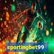 sportingbet99