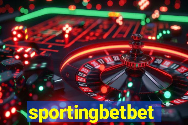 sportingbetbet