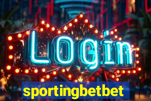 sportingbetbet