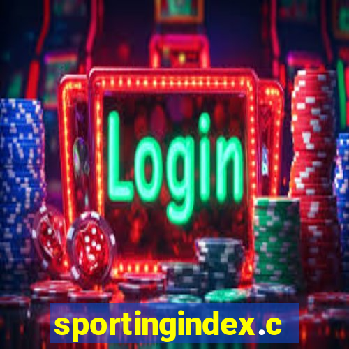 sportingindex.com