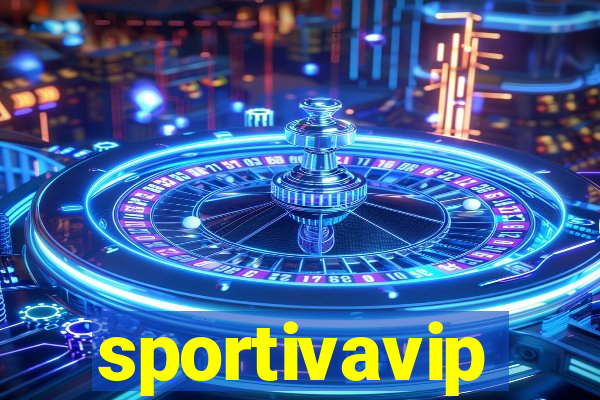 sportivavip