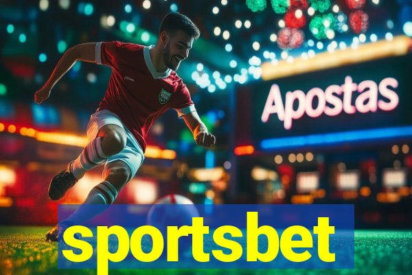 sportsbet