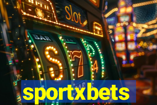 sportxbets