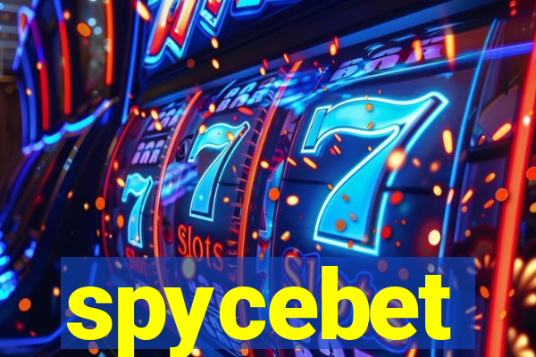 spycebet