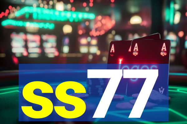 ss77