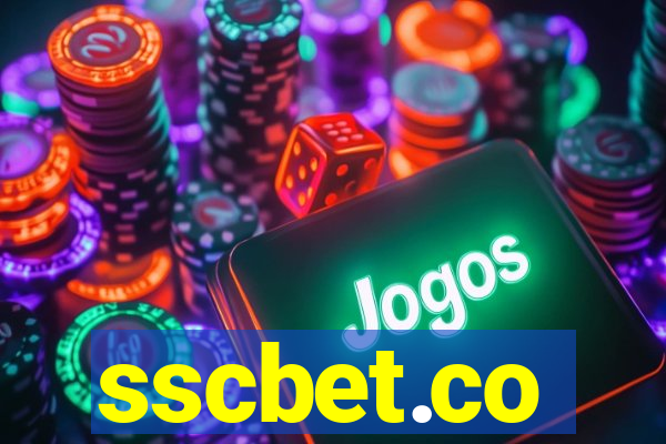 sscbet.co