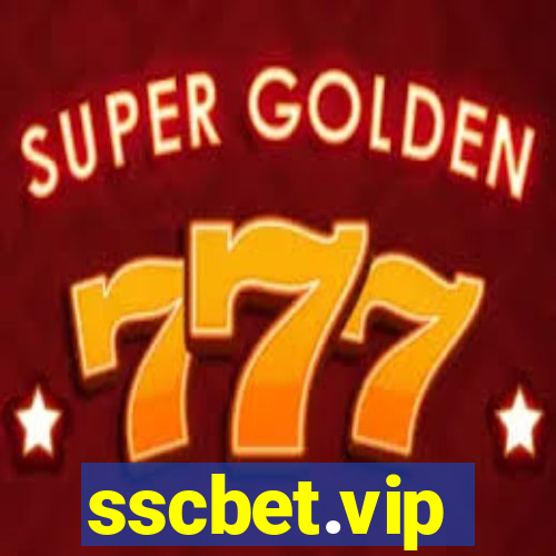 sscbet.vip