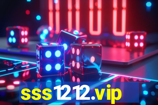 sss1212.vip