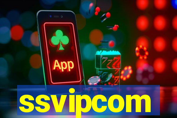 ssvipcom