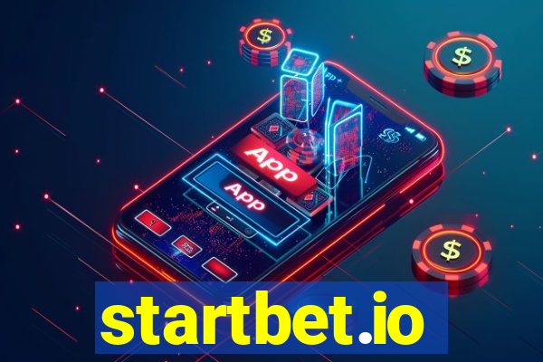 startbet.io