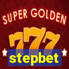 stepbet