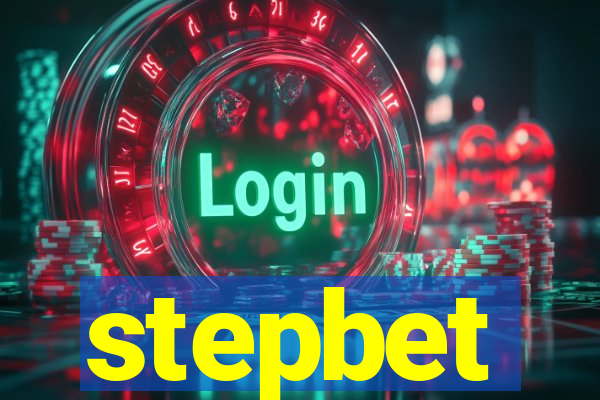 stepbet