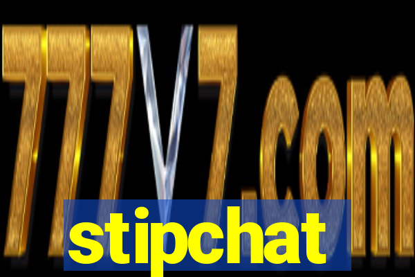 stipchat