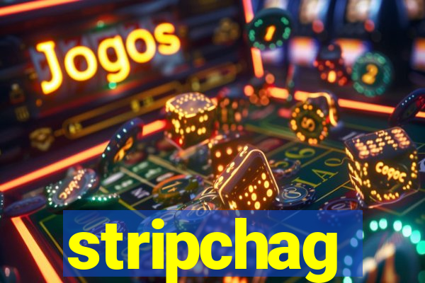 stripchag