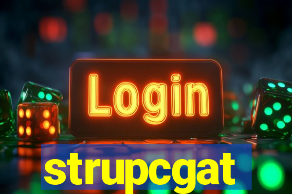 strupcgat