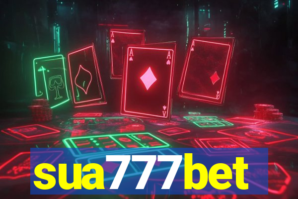 sua777bet