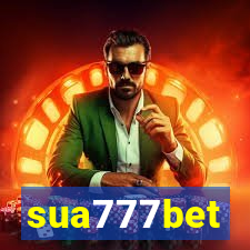 sua777bet