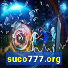 suco777.org