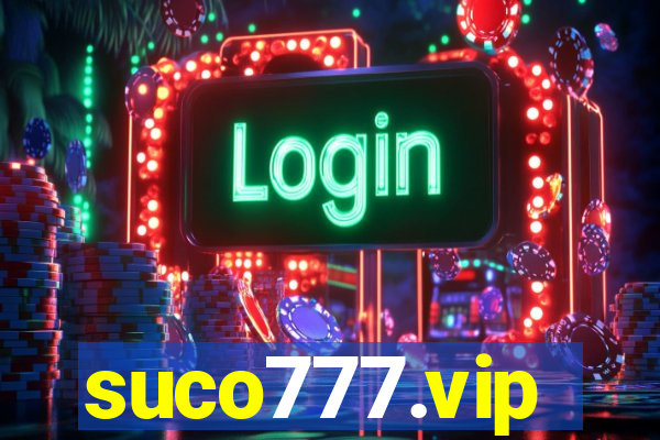 suco777.vip