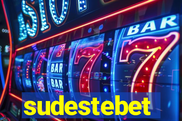 sudestebet