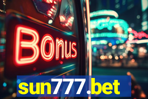 sun777.bet