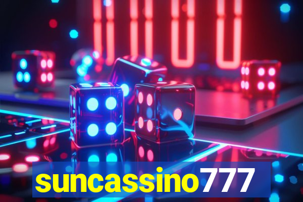 suncassino777